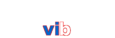 vib